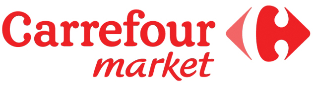 Carrefour Market, Sint Maarten/Saint Martin